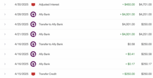 U.S. Bank Smartly Checking Account Signup Bonus – Step by Step Guide